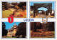 85 LUCON - Lucon