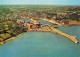 22  PAIMPOL - Paimpol