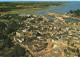 22  PAIMPOL - Paimpol