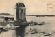 35 SAINT SERVAN - Saint Servan