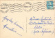 35 SAINT SERVAN - Saint Servan