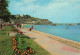 35 CANCALE VUE D ENSEMBLE - Cancale