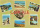 35 CANCALE PARCS A HUITRES - Cancale