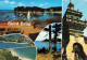 35 SAINT BRIAC - Saint-Briac