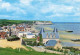 14 ARROMANCHES LE MUSEE - Arromanches