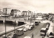 14 CAEN LES QUAIS - Caen