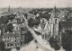 14 CAEN - Caen