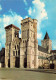 14 CAEN ABBAYE AUX DAMES - Caen