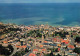 14 ARROMANCHES - Arromanches