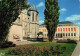 14 BAYEUX LA POSTE - Bayeux
