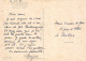 14 CAEN CALVAIRE ET CLOITRE - Caen