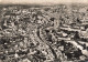 14 CAEN - Caen