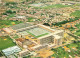14 CAEN INSTITUT LEMONNIER - Caen