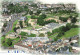14 CAEN - Caen