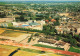 14 CAEN LA PRAIRIE - Caen