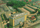 14 CAEN LA CLINIQUE PASTEUR - Caen
