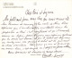 14 CAEN LE BOULEVARD DU MARECHAL LECLERC - Caen