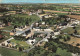 14 JURQUES - Arromanches