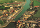 14 ISIGNY SUR MER - Arromanches