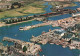 14 HONFLEUR - Honfleur