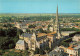 85 LUCON LA CATHEDRALE - Lucon
