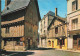 79  THOUARS CARREFOUR DU S.I - Thouars