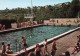 79  THOUARS LA PISCINE - Thouars