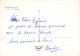 79  THOUARS LA PISCINE - Thouars