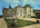 79  SECONDIGNY LE CHÂTEAU DE REIGNE - Secondigny