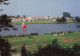 79  SECONDIGNY PLAN D EAU D EFFRES - Secondigny