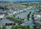 79  THOUARS PLACE LAVAULT - Thouars