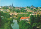 79  PARTHENAY - Parthenay