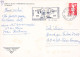 79  PARTHENAY - Parthenay