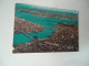 TURKEY  POSTCARDS MONUMENTS PANORAMA - Türkei