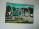 TURKEY  POSTCARDS MONUMENTS SARAY 1983 - Türkei