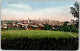 Pfullendorf - Pfullendorf
