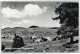 Bernau Schwarzwald - Bernau