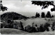 Schweigmatt - Schopfheim