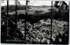 Triberg - Triberg