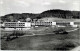 Bad Duerrheim Anatorium Benner - Bad Dürrheim