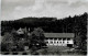 Bad Duerrheim - Bad Dürrheim
