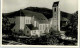 Wolfach Schwarzwald BW - Wolfach