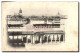 CPA Compiegne Vue Generale - Compiegne