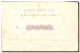 CPA Compiegne Vue Generale - Compiegne