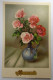 FLEURS - Roses - Blumen
