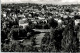 Pforzheim - Pforzheim