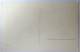 PENSEES - Anonyme - Philosophie