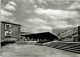 STUTTGART  CITY - Stuttgart