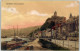 Cochem Moselstrasse - Cochem