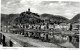 Cochem - Cochem